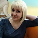 Наталья, 48 лет