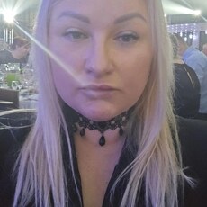 Фотография девушки Анюта, 36 лет из г. Брест