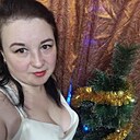 Нелли, 35 лет