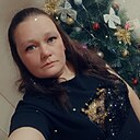 Мария, 39 лет