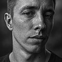 Виталий, 30 лет