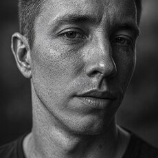 Фотография мужчины Виталий, 30 лет из г. Майкоп