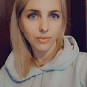 Vika, 33 года