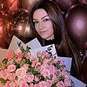 Valentina, 30 лет