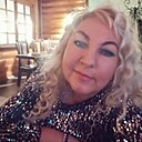 Наталья, 43 года