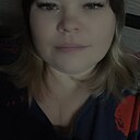 Кареглазая, 42 года