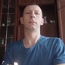 Александр, 43 года