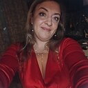 Ирина, 41 год