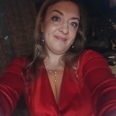 Фотография девушки Ирина, 41 год из г. Бердск