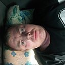 Александр, 40 лет