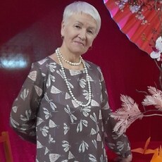 Фотография девушки Галина, 66 лет из г. Северодвинск