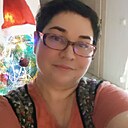 Александра, 45 лет