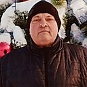 Алексей, 45 лет