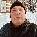 Алексей, 45 лет