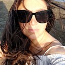 Сабина, 42 года