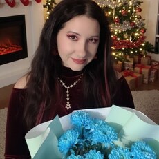 Фотография девушки Ольга, 37 лет из г. Атырау(Гурьев)