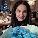 Ольга, 37 лет