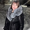 Натали, 45 лет