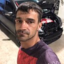 Сергей, 37 лет