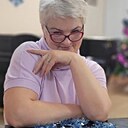 Галина, 60 лет