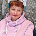 Светлана, 56 лет