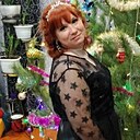 Валенсия, 37 лет