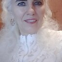 Наталия, 56 лет