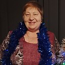 Раиса, 63 года