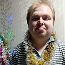 Костя, 27 лет