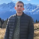 Александр, 40 лет