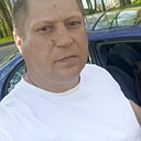 Дмитрий, 41 год