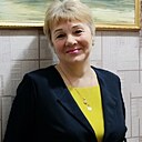 Татьяна, 66 лет