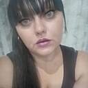 Вера, 34 года