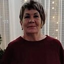 Надежда, 62 года