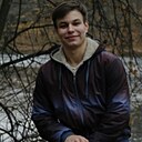 Сергей, 39 лет