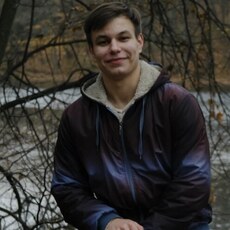 Фотография мужчины Сергей, 39 лет из г. Орша