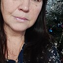 Олеся, 61 год