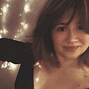 Юлия, 42 года