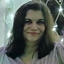 Елена, 59 лет