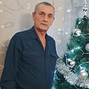 Григорий, 52 года