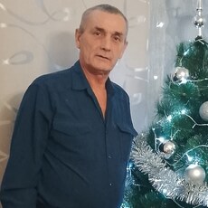 Фотография мужчины Григорий, 52 года из г. Речица