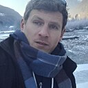 Дмитрий, 33 года