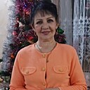 Тереса, 61 год