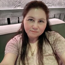 Фотография девушки Эльвира, 43 года из г. Уфа