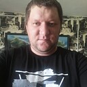 Сергей, 33 года