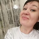 Елена, 50 лет