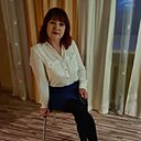 Наталья, 58 лет