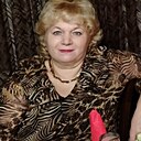 Марина, 59 лет