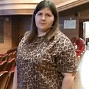 Анастасия, 34 года