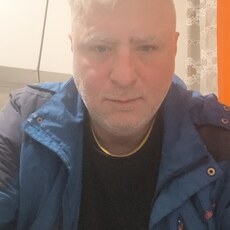 Фотография мужчины Александр, 43 года из г. Александрия